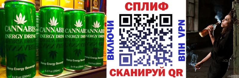 Еда ТГК конопля Юрьевец