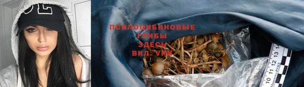таблы Переславль-Залесский