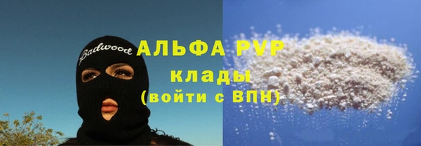МДПВ Алексин